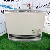 بخاری برقی گازی 3500 کالری شهری مدل صفحه تخت