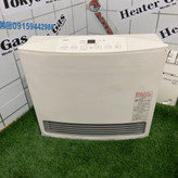 بخاری برقی گازی 4000 کالری گاز کپسولی مدل noritz