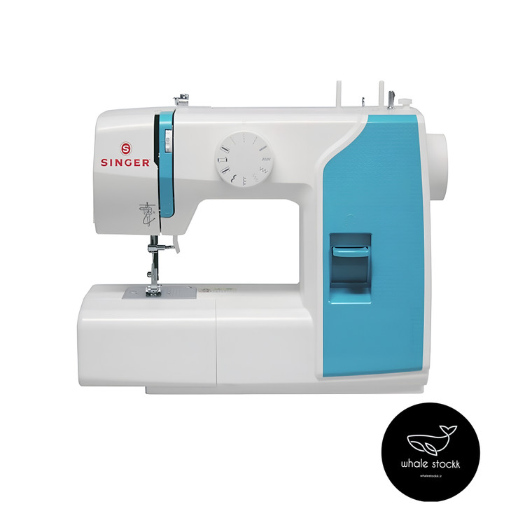 چرخ خیاطی SINGER مدل SN10C