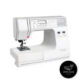 چرخ خیاطی JANOME مدل KTS 550