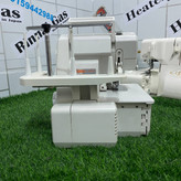 چرخ سردوز baby lock مدل BL4