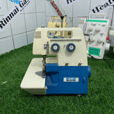 چرخ سردوز 3 نخ JUKI مدل MO-203