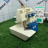 چرخ سردوز 3 نخ JUKI مدل MO-203