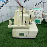 چرخ سردوز 3 نخ JUKI مدل MO-203