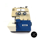 چرخ سردوز 3 نخ JUKI مدل MO-203