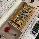 چرخ خیاطی JANOME مدل 627