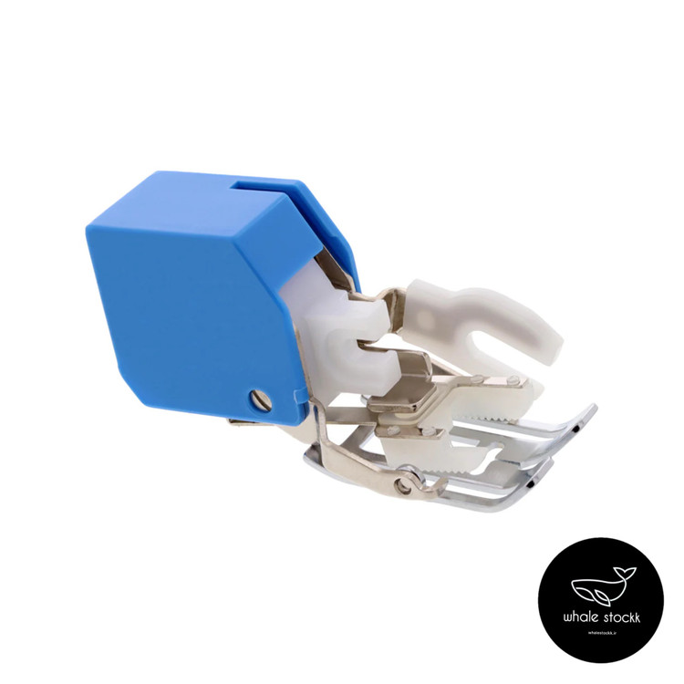 پایه ضخیم دوزی جوکی