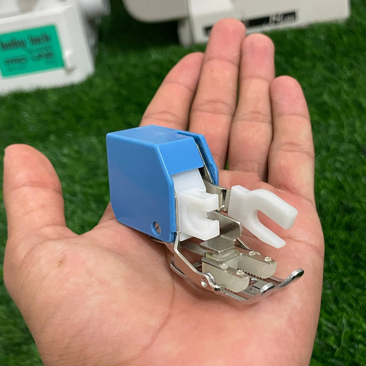 پایه ضخیم دوزی جوکی