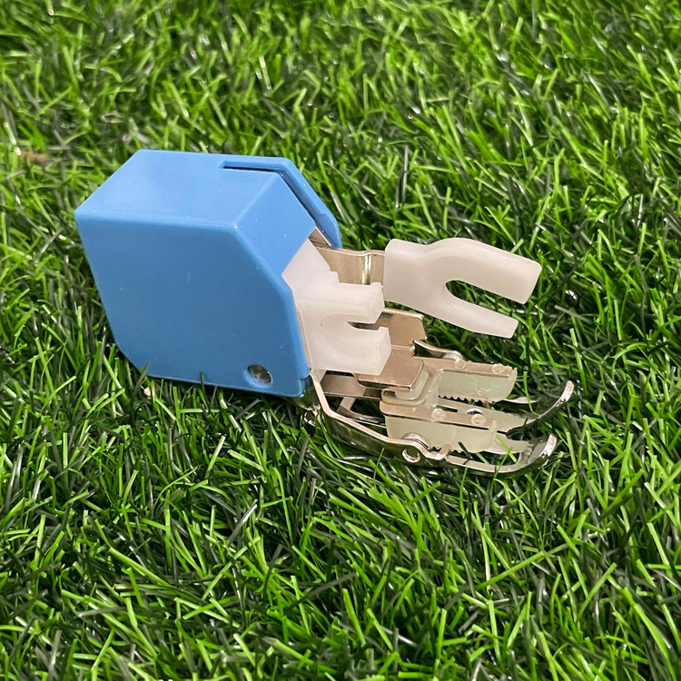 پایه ضخیم دوزی جوکی