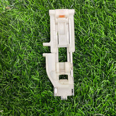 جا دکمه دوز تمام اتومات ژانومه