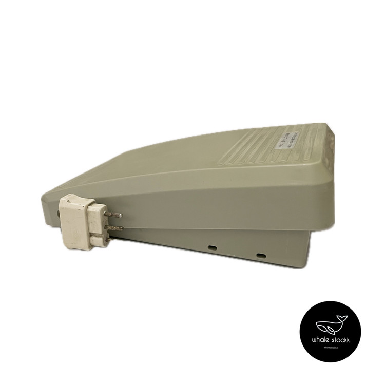 پدال چرخ خیاطی ژانومه مدل 7000 تا 7500 استوک