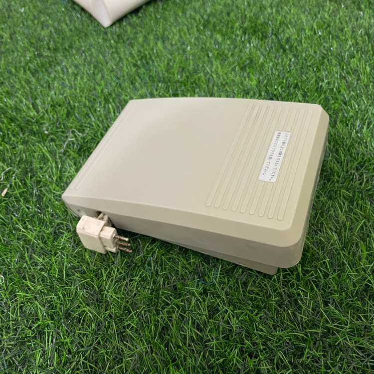 پدال چرخ خیاطی ژانومه مدل 7000 تا 7500 استوک