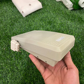 پدال چرخ خیاطی ژانومه مدل 7000 تا 7500 استوک