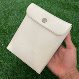 پدال چرخ خیاطی ژانومه مدل 7000 تا 7500 استوک