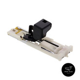 جا دکمه دوز تمام اتوماتیک استوک