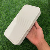 پک 24 تایی ژتون چرخ خیاطی ژانومه