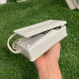 پدال فابریک ژانومه مدل 815 استوک