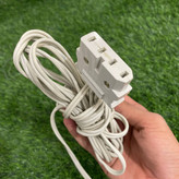 پدال فابریک ژانومه مدل 815 استوک