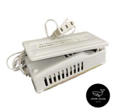 پدال اورجینال چرخ خیاطی 802 استوک