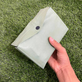 پدال اورجینال چرخ خیاطی 802 استوک