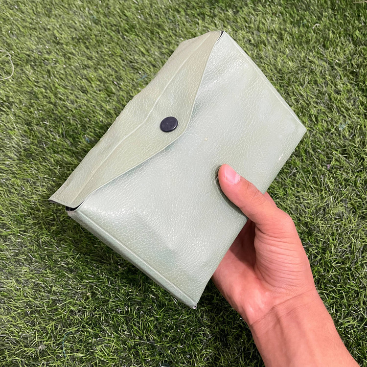 پدال اورجینال چرخ خیاطی 802 استوک