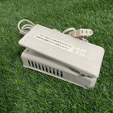 پدال اورجینال چرخ خیاطی 802 استوک