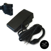 پدال فابریک چرخ سردوز مدل یودیکایی استوک