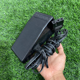 پدال فابریک چرخ سردوز مدل یودیکایی استوک