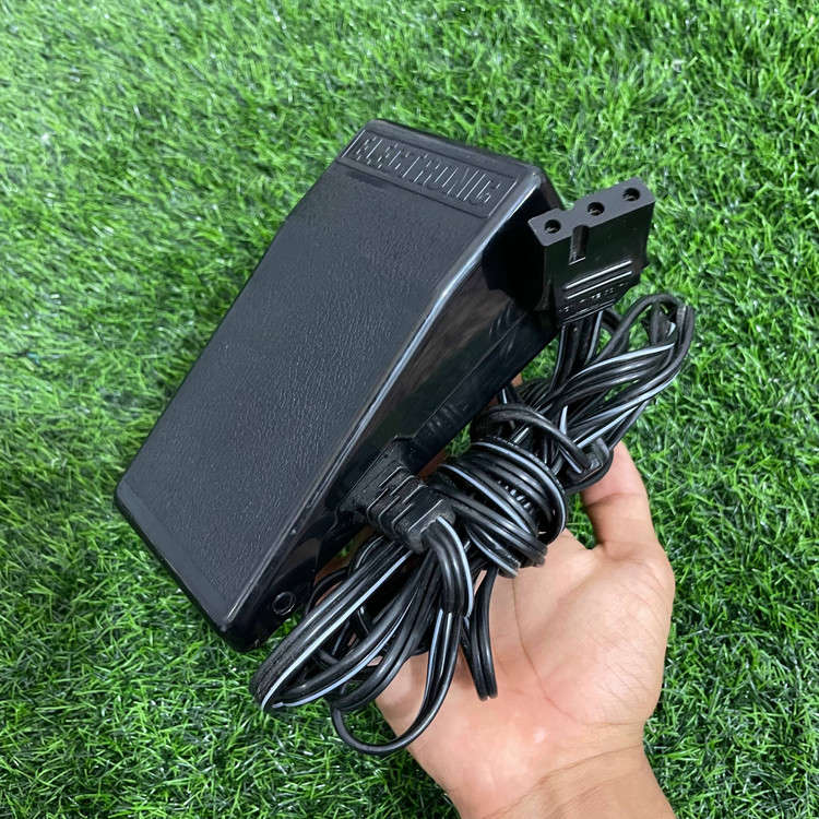 پدال فابریک چرخ سردوز مدل یودیکایی استوک