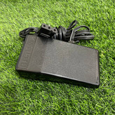 پدال فابریک چرخ سردوز مدل یودیکایی استوک