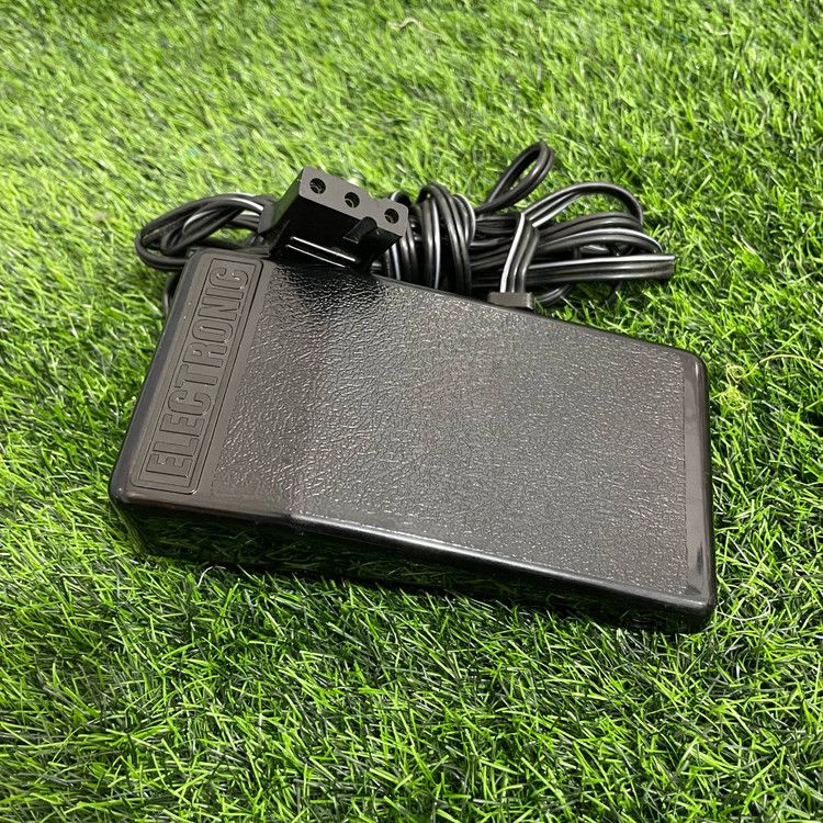 پدال فابریک چرخ سردوز مدل یودیکایی استوک