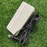 پدال فابریک چرخ سردوز مدل یودیکایی فلزی استوک