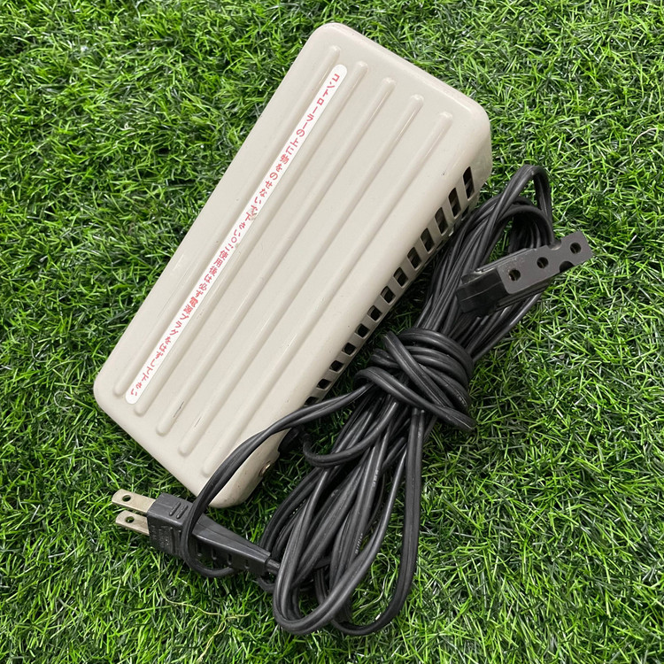 پدال فابریک چرخ سردوز مدل یودیکایی فلزی استوک