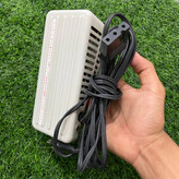 پدال فابریک چرخ سردوز مدل یودیکایی فلزی استوک