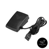 پدال فابریک سردوز ژانومه استوک