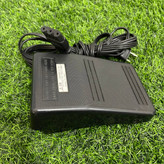 پدال فابریک سردوز ژانومه استوک