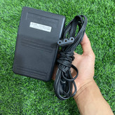 پدال فابریک سردوز ژانومه استوک