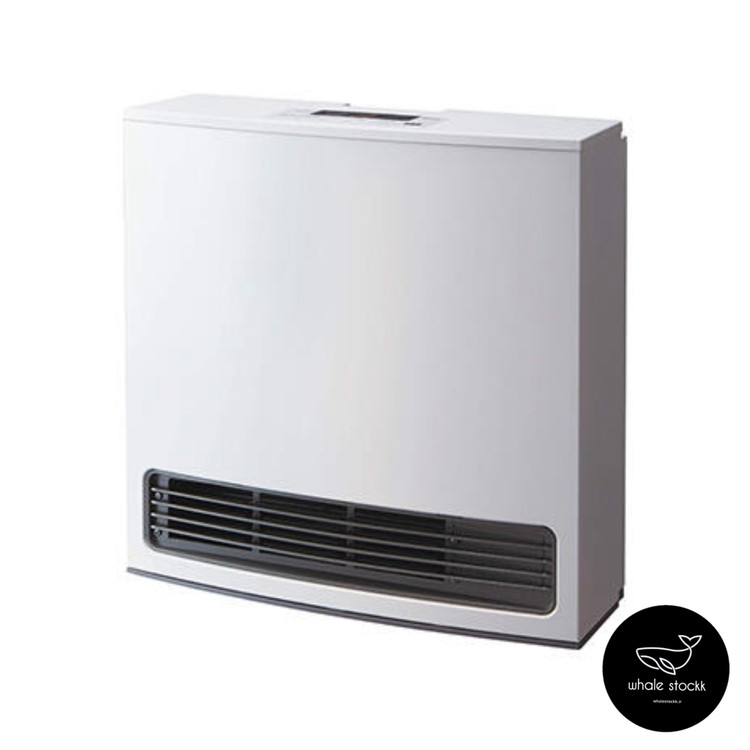 بخاری برقی گازی 4000 کالری شهری 2021 مدل نوریتز