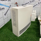 بخاری برقی گازی 4000 کالری شهری 2021 مدل نوریتز