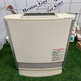 بخاری برقی گازی 4000 کالری شهری مدل سخنگو استوک