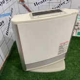 بخاری برقی گازی 4000 کالری شهری مدل سخنگو استوک