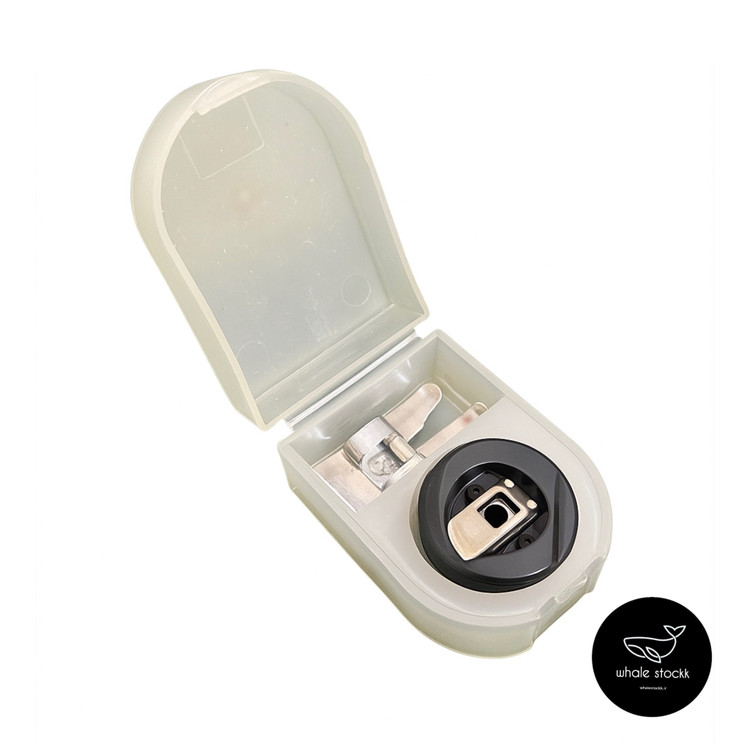 پایه زنجیره دوزی ژانومه 802 و 804