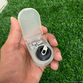 پایه زنجیره دوزی ژانومه 802 و 804