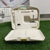 چرخ خیاطی جگوار مدل JS-680 استوک