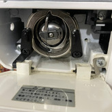 چرخ خیاطی جگوار مدل JS-680 استوک