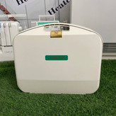 چرخ خیاطی جگوار مدل JS-680 استوک