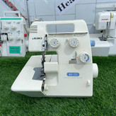 چرخ سردوز سه نخ بی بی لوک مدل MO-313 استوک