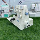 چرخ سردوز سه نخ بی بی لوک مدل MO-313 استوک