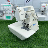 چرخ سردوز سه نخ بی بی لوک مدل MO-313 استوک