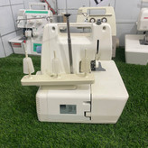 چرخ سردوز سه نخ بی بی لوک مدل MO-313 استوک